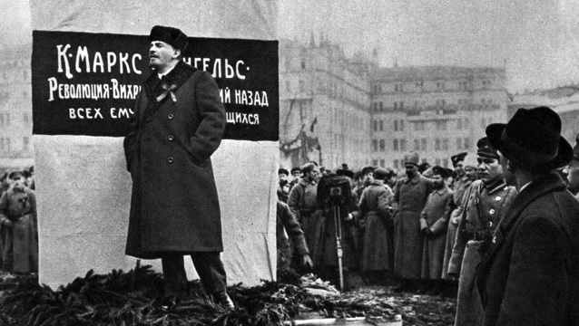 Source : https://www.contretemps.eu/lenine-construire-le-parti/